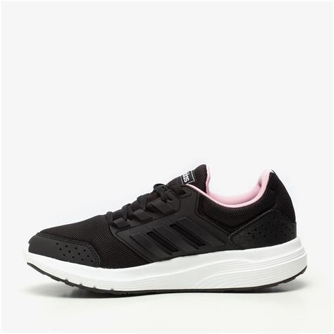 adidas dames hoog|adidas sportschoenen dames.